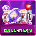 dale steyn Apps (Tools & Injectors) Plus v5.5.1