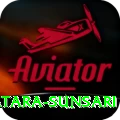 damak chatara sunsari Turbo v4.9.9