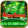 dan christian Elite Pro v4.2.0