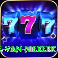 dane van niekerk Gold Pro v1.7.1