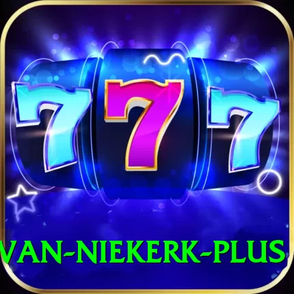 dane van niekerk Bonus Royal v5.9.1 - 2
