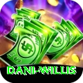dani willis Turbo v4.9.3