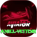 daniel vettori Pro Edition v3.9.3