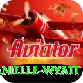 danielle wyatt Games (Casino & Earning) Elite v4.8.9