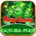 danish kaneria - Real Money Super