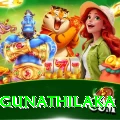 danushka gunathilaka Turbo v2.3.7