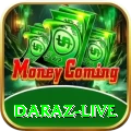 daraz live Gold Edition v5.3.6