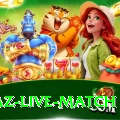 daraz live match Apps (Tools & Injectors) Deluxe v5.7.4