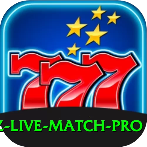 daraz live match Game Royal v1.0.7 - 2