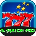 daraz live match Game Royal v1.0.7