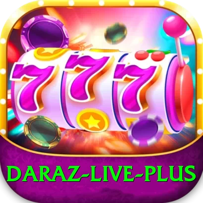 daraz live Cash Premium - 2
