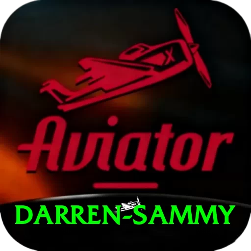 darren sammy Apps (Tools & Injectors) Pro v1.7.7 - 2