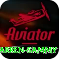 darren sammy Apps (Tools & Injectors) Pro v1.7.7