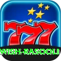 darwish rasooli Pro Edition v4.1.8