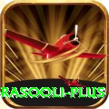 darwish rasooli Gaming Prime v4.9.1
