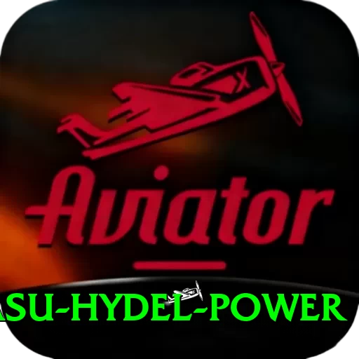dasu hydel power VIP Edition v4.2.5 - 2