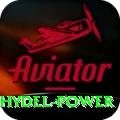 dasu hydel power VIP Edition v4.2.5