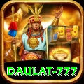 daulat 777 Games (Casino & Earning) Master v2.3.9
