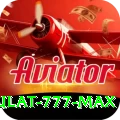 Daulat 777 Jackpot Turbo v1.9.3