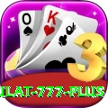 daulat 777 Premium Edition v1.1.8