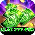 Daulat 777 Deluxe Pro v4.5.4