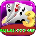 daulat 777 Slots Champion v3.1.9