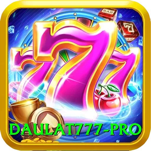 Daulat777 Ultimate Pro vv3.2.0 - 2