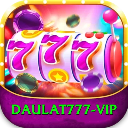 daulat777 Ultimate Pro v4.4.5 - 2