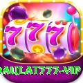 daulat777 Ultimate Pro v4.4.5
