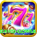 david gower Deluxe v3.1.4