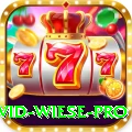 david wiese Jackpot Premium v2.9.7