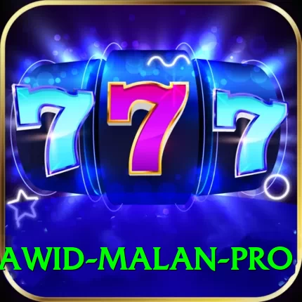 dawid malan Premium - Win Real PKR - 2