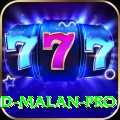 dawid malan Premium - Win Real PKR