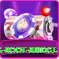 dawki living root bridge Gold v3.5.2