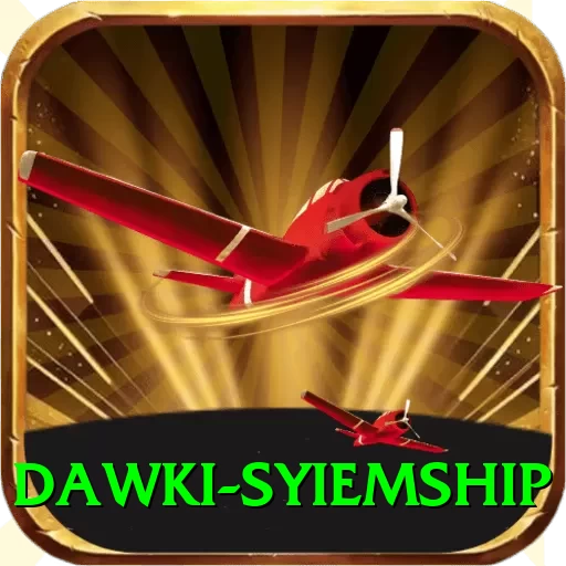 dawki syiemship Turbo Pro v3.1.3 - 2