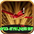 dawki syiemship Turbo Pro v3.1.3