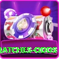 day night matches odds Premium Edition v4.3.8