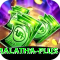 dayalan hemalatha VIP Jackpot