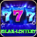 dear lottery Pro Edition v5.3.5