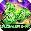 death over specialists pk Deluxe v5.8.7