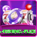deep sea fishing Premium Gaming App