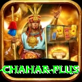 deepak chahar Official v2.3.3