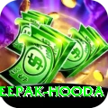 deepak hooda Gold Pro v2.8.4