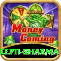 deepti sharma Games (Casino & Earning) VIP v1.8.9
