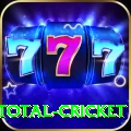 defending total cricket Gold v5.4.9