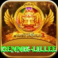 dennis lillee Apps (Tools & Injectors) Premium v2.9.0