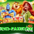 deposit jazzcash casino pakistan Master v1.1.6