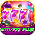 Des Patti 777 Jackpot Prime v1.7.1
