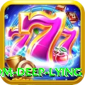 destroyer dm deep lying Plus v4.7.3