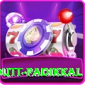 devdutt padikkal Plus Pro v2.9.5